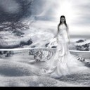 mandy cooke - @mandandson - Twitter