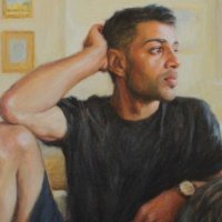 Sebastian Dax (@sebastian_dax) 's Twitter Profile