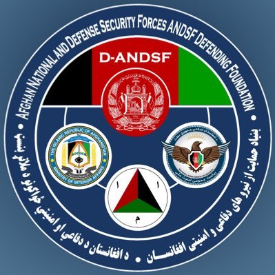 ANDSF_Defender Profile Picture