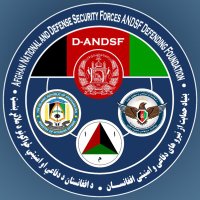 ANDSF’s Right Defender(@ANDSF_Defender) 's Twitter Profile Photo