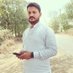 Sajid Shaikh ساجد شیخ (@shaikh_sajid_) Twitter profile photo Sajid Shaikh ساجد شیخ (@shaikh_sajid_) Twitter profile photo