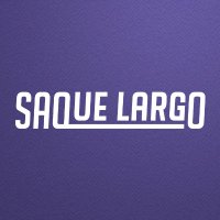 Saque Largo Win(@SaqueLargoWin) 's Twitter Profileg
