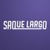 Saque Largo Win (@saquelargowin) Twitter profile photo Saque Largo Win (@saquelargowin) Twitter profile photo