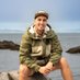 Ryan (@chicknfriedryan) Twitter profile photo Ryan (@chicknfriedryan) Twitter profile photo