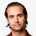 Henrik Jalalian (@henrikjalalian) Twitter profile photo Henrik Jalalian (@henrikjalalian) Twitter profile photo