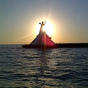 Rodney Minor - @hockeyrod - Twitter