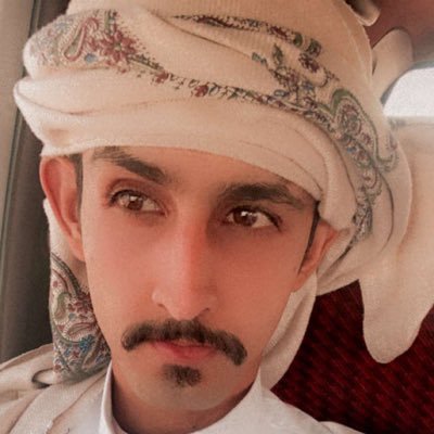 اسإل الله العظيم أن يجمعنا واياكم في جنات النعيم