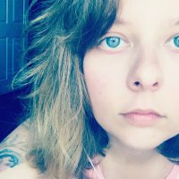 Rachel (@rachel112017) Twitter profile photo