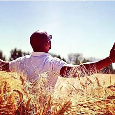 boumedbou's profile picture. تفاءل وابتسم