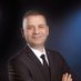 M.Bilal AYDIN (@m_bilalaydin) Twitter profile photo M.Bilal AYDIN (@m_bilalaydin) Twitter profile photo