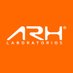 ARH Laboratorios (@grupoarhlabs) Twitter profile photo ARH Laboratorios (@grupoarhlabs) Twitter profile photo