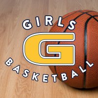 Galloway Girls Basketball(@GallowayGirlsBB) 's Twitter Profile Photo