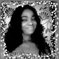 Georgelyn💕 (@georgelynaigbo3) 's Twitter Profile Photo Georgelyn💕 (@georgelynaigbo3) 's Twitter Profile Photo