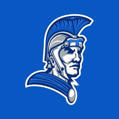 Trojan Hoops Profile