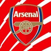 Bulti Muhye (@bultimuhye) 's Twitter Profile Photo