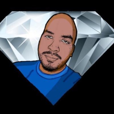 ✌🏽⬆️✌🏽⬇️ Gamer 🎮 Twitch: DiamondStudd757 Free Big Lurch