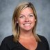 Kelly Hickey PHS (@kellyhickeyphs) Twitter profile photo Kelly Hickey PHS (@kellyhickeyphs) Twitter profile photo
