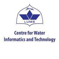 Centre for Water Informatics and Technology(@witlums) 's Twitter Profile Photo