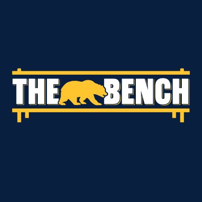 The Bench