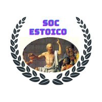 soc_estoico(@SocEstoico) 's Twitter Profile Photo