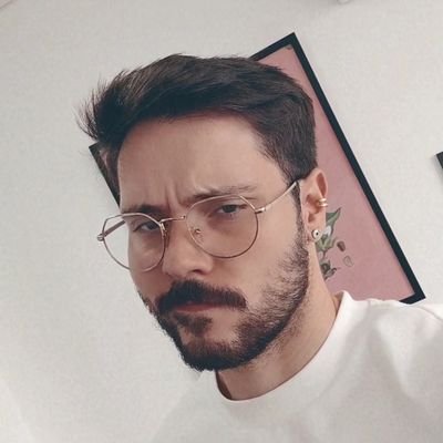 hugoximenes5 Profile Picture