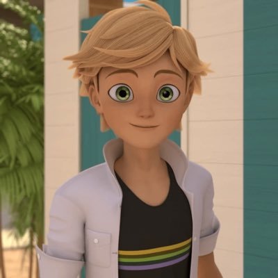 FRANCYKOALA008's profile picture. 