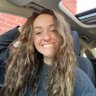 JayciMead's profile picture. 