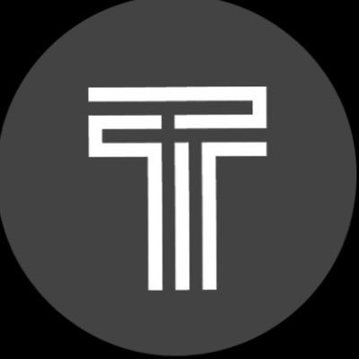 Frontend Developer ⚡ | React • Tailwind • Web3 • AI | Passionate about crafting intuitive UIs for decentralized, intelligent systems.