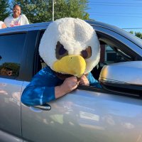 KCPS Pitcher (@kcps_pitcher) 's Twitter Profile Photo