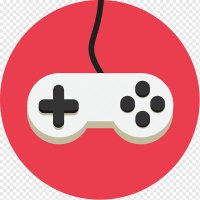 VideoGameMalagamer (@gizmoemperador) 's Twitter Profile