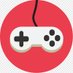 VideoGameMalagamer (@gizmoemperador) Twitter profile photo VideoGameMalagamer (@gizmoemperador) Twitter profile photo