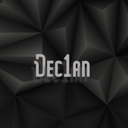 Declan Dalton - @Rustysocks2 - Twitter