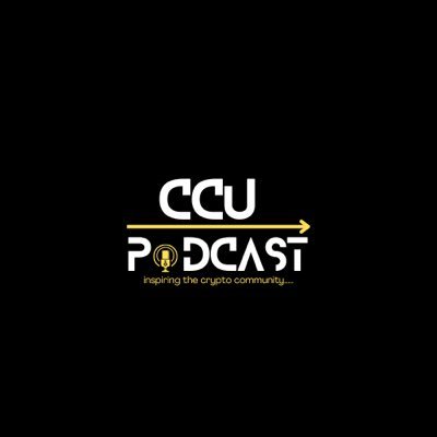 CCU Podcast