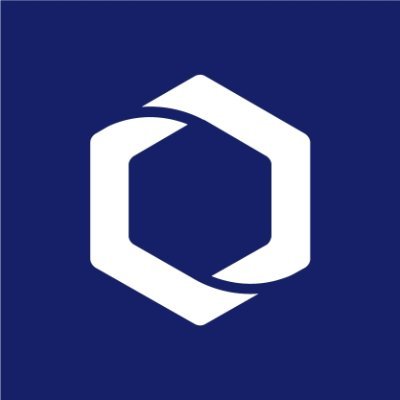 hitourismtiger's profile picture. We create sleek and affordable web design for tourism and accommodation businesses and provide a space for them to learn and grow. 
https://t.co/eMSwo24Zzi