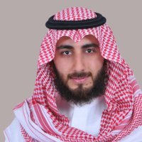 عَاصِم الْجُغَيْمَان الْعَقَاريَّة (@3a9imaj) 's Twitter Profile Photo عَاصِم الْجُغَيْمَان الْعَقَاريَّة (@3a9imaj) 's Twitter Profile Photo