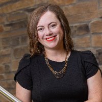 Elisia Lewis (@elisia_lewis) 's Twitter Profile Photo Elisia Lewis (@elisia_lewis) 's Twitter Profile Photo