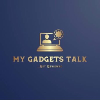 My Gadget Talk is a resource for the best electronics, appliances and services for your home. Our reviews are based on research and hands-on testing...