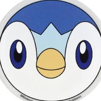 do_indexfund's profile picture. 筋トレと勉強垢（予定）