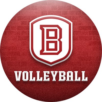 Bradley Volleyball (@BRADLEYvolley) / X