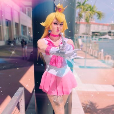 @yumyumsaucy_cos