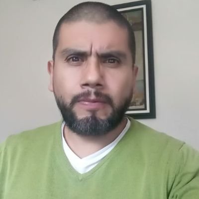 4T, El miedo no detiene la muerte, detiene la vida...