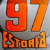 97Estoria (@97estoria) Twitter profile photo 97Estoria (@97estoria) Twitter profile photo