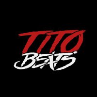 Tito beats production(@6titobeats9) 's Twitter Profileg