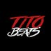 Tito beats production (@6titobeats9) Twitter profile photo Tito beats production (@6titobeats9) Twitter profile photo