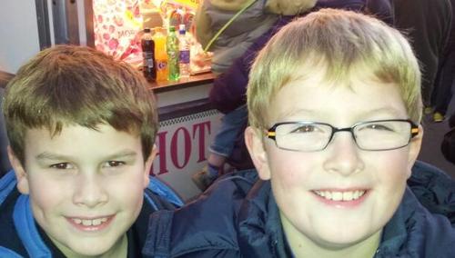 neilabrad's profile picture. Financial Services software professional, lover of Rock, all motorsport but particularly NASCAR, NFL and the mighty Wolves FC. Tweets are most definitely my own