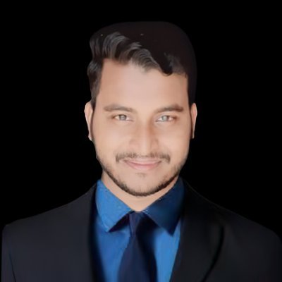 Zahurul52670249's profile picture. I am a #Social_Media_Marketing Expert And #SEO Specialist.
Mail: zohurulislam8367@gmail.com