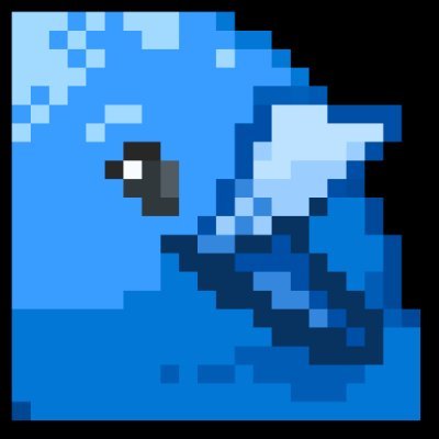 The Bitverse 🧙♂️ - a universe of Bit Heroes games!
🧵https://t.co/RC8xYhK21a |💻 https://t.co/qYKSeKYXI7 | 🔌 by @Kongregate | 💬 https://t.co/xa6ROikkOR