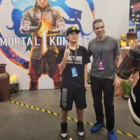 Mama twin’s (@karenba90040028) 's Twitter Profile Photo