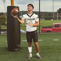 Seth Deaton (@s4deaton) 's Twitter Profile Photo