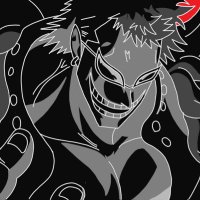 Kage (@piecepieceonea1) 's Twitter Profile Photo Kage (@piecepieceonea1) 's Twitter Profile Photo